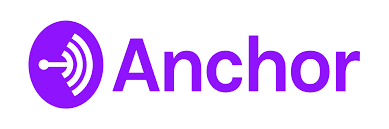 Anchor_1